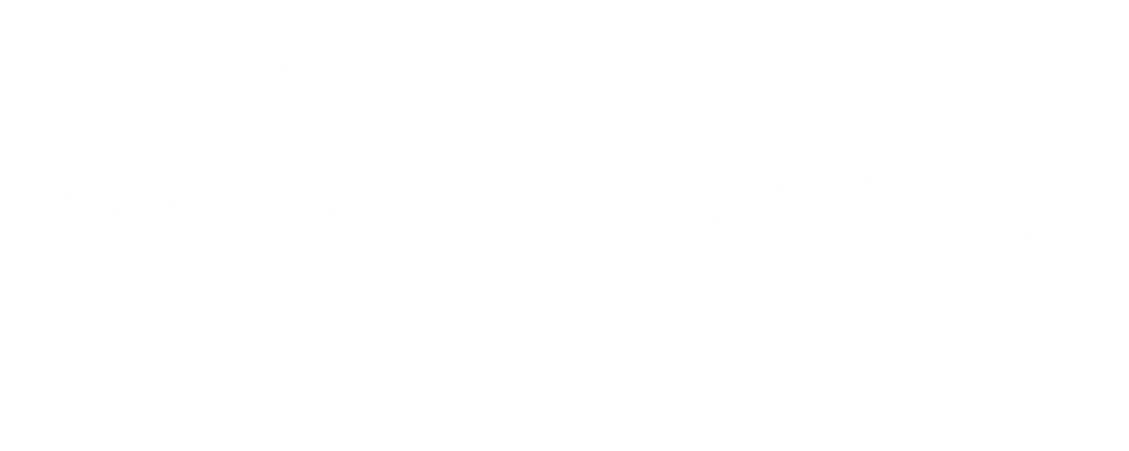 HOMKA