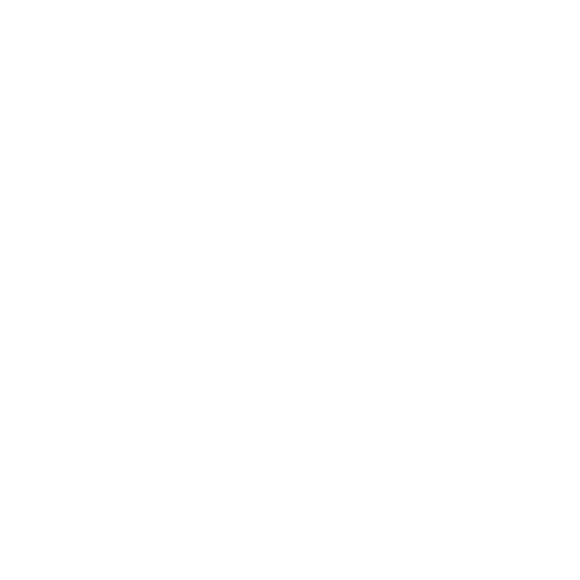 HOMKA