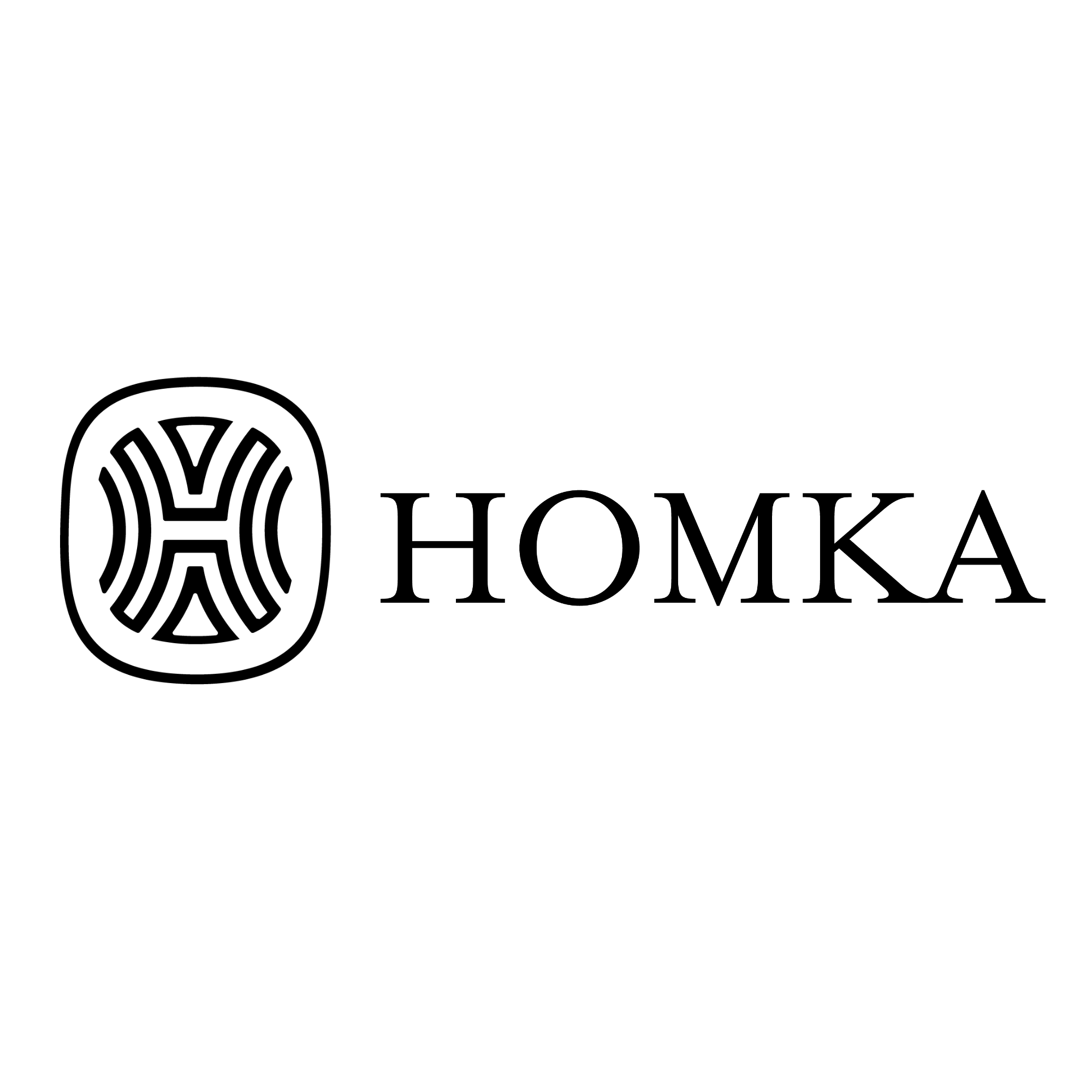 HOMKA