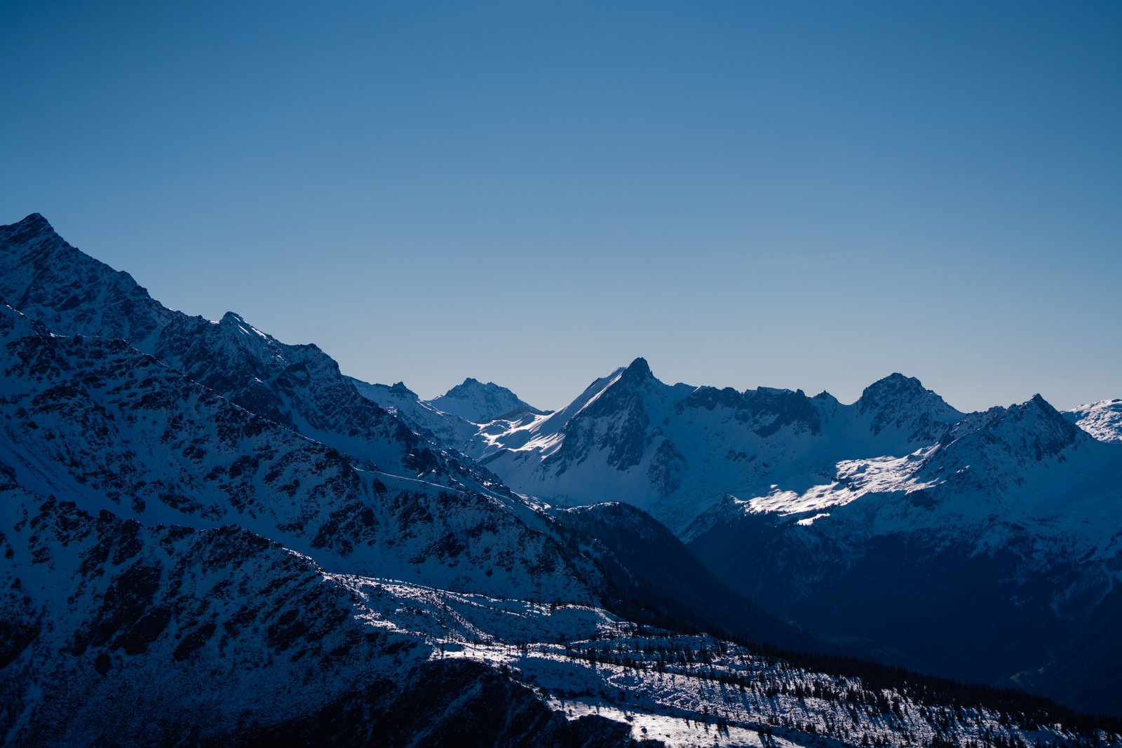 Saint-Gervais